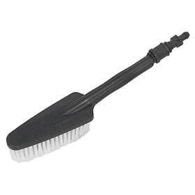 Sealey Fixed Brush PWA03