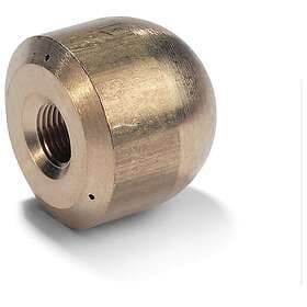 Kärcher Pipe and Drain Cleaning Nozzle 050 30mm