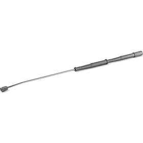 Kärcher Rotating Lance 4.112-018.0 1550mm