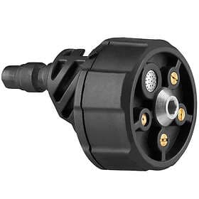 Black & Decker 5-In-1 Multifunction Nozzle BZO51N1-XJ