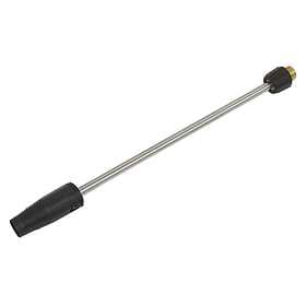 Sealey Variable Lance PWA01