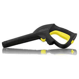 Kärcher Trigger Gun and 7.5m High Pressure Hose for K Pressure Washers