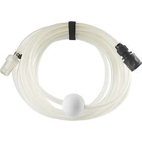 Stanley Inlet Hose Adaptor Kit STZIHK2-XJ