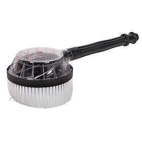 Sealey Rotary Brush PWA06 for PW3500, PW4000 & PW5000