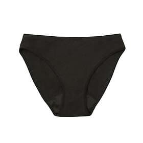 Australian BodyCare Period Pants Midi