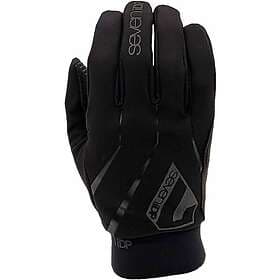 7idp Chill Gloves (Men's)