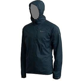 Acepac Contour Air Jacket (Men's)