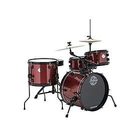 Ludwig Pocket Kit by Questlove