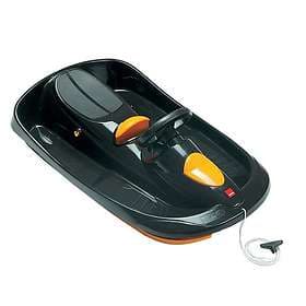 Hamax Sno Action Sled