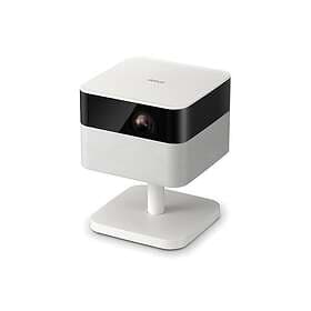 Epson Lifestudio Flex EF-71