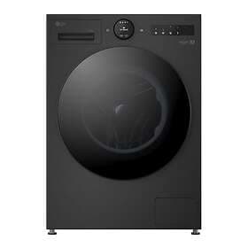 LG W4X7016TBB (Black)