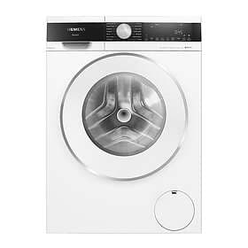Siemens WG46G2Z2GB (White)