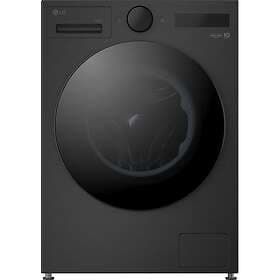 LG VX70 Series F4X7013TBB (Black)