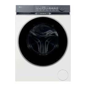 Haier X Series 9 HW100-B14387UUK (White)