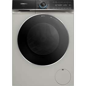 Siemens iQ700 WG56B2A3GB (Silver)