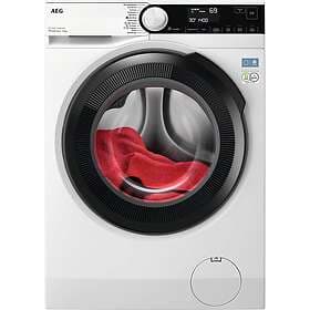 AEG 7000 LFSR73944B (White)