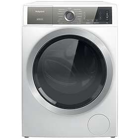 Hotpoint H899ADGPOWERUK (White)