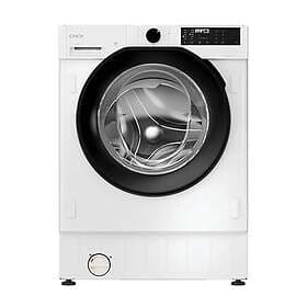 Candy ProWash 400 BC4SD496M6DB8-80 (White)