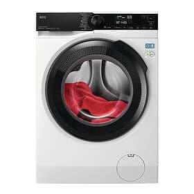 AEG 7000 Prosteam LFSR74944UD (White)