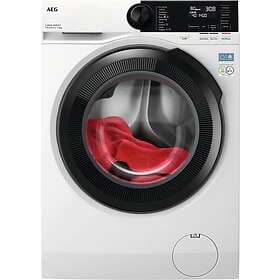 AEG LFR62944B (White)
