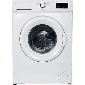 Statesman FWM0714E (White)