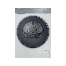 Haier HD90-C367U1 (White)