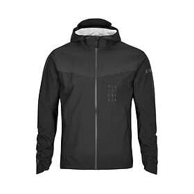 Cube Atx Storm Jacket (Men's)