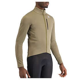 Sportful Srk Jacket (Men's)