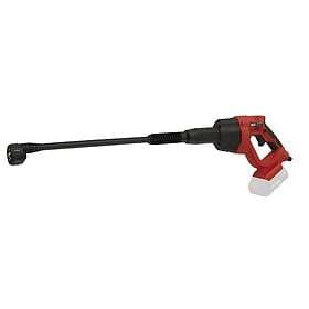 Sealey CP20VPW 20V Cordless Pressure Washer (w/o Battery)