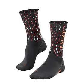 Falke BC Impulse Unisex Socks (Unisex)