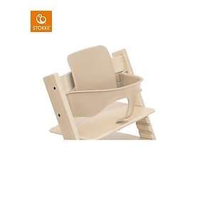 Stokke Tripp Trapp Baby Set 2