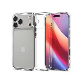 Spigen Ultra Hybrid Case for iPhone 17 Pro