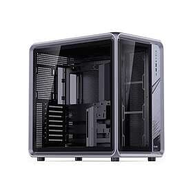 Jonsbo BO400 (Grey)