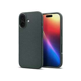 Spigen Liquid Air Case for iPhone 17