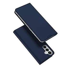 Dux Ducis Wallet Case for Samsung Galaxy A17 5G