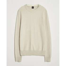 Boss Klapok Sweater (Men's)