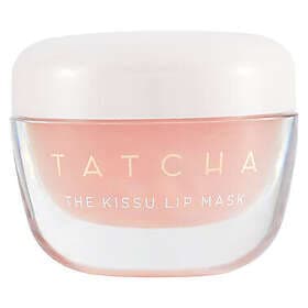 TATCHA Kissu Lip Mask