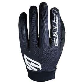 Five Gloves Xr Pro (Men's)