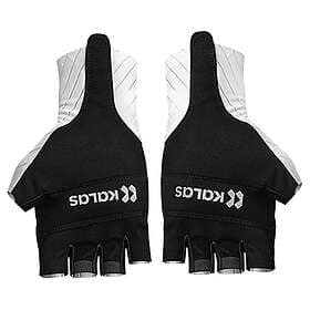 Kalas Passion Z4 Aero Short Gloves (Men's)