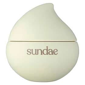 Sundae Body Velvety Vanilla Whip Moisturiser 220ml