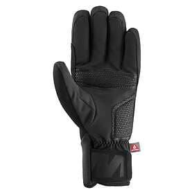 Mavic Ksyrium Thermo Gloves (Men's)