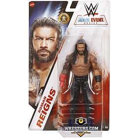 WWE Basic Figure -Roman Reigns