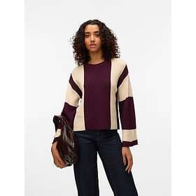 Vero Moda VMGIGI Pullover (Women's)