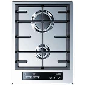 Baumatic BHG420SS (Stainless Steel)