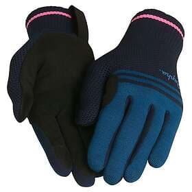 Rapha Merino Gloves (Men's)