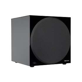 Monitor Audio Anthra W15