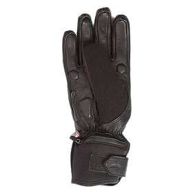 Sealskinz Upwell Primaloft Gloves (Men's)
