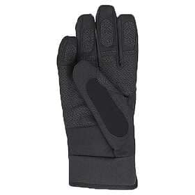 Sealskinz Sutton Mtb Gloves (Men's)