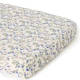 Garbo & Friends Dainty Muslin 70x140x20cm