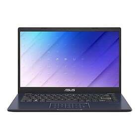 Asus Vivobook Go 14 E410KA-EK660WS 14" N4500 4GB RAM 128GB SSD